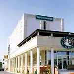 Ibis Styles Paris Sud Hotel Antony