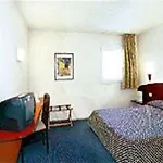 Ibis Styles Paris Sud 3*