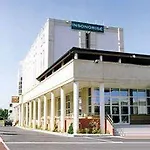 Hotel Ibis Styles Paris Sud 3*