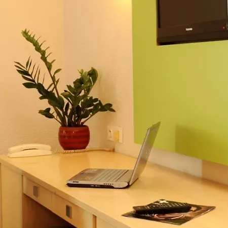 Ibis Styles Paris Sud אנטוני