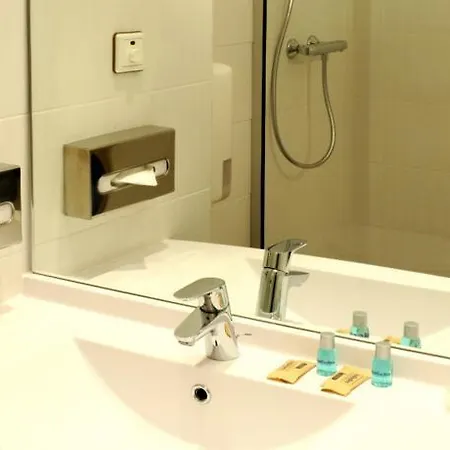 Ibis Styles Paris Sud