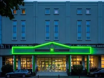 Ibis Styles Paris Sud אנטוני