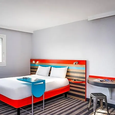 Ibis Styles Paris Sud