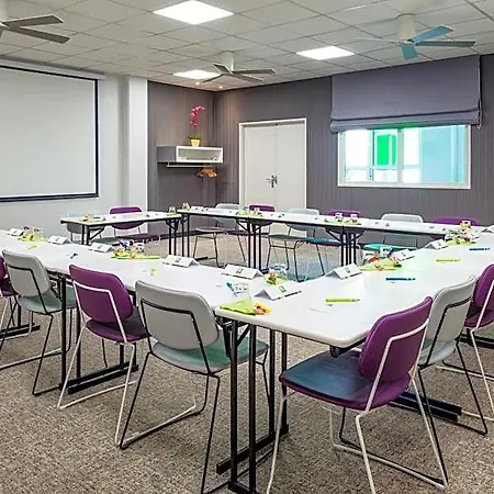 Ibis Styles Paris Sud