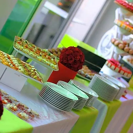 Ibis Styles Paris Sud 3* Antony