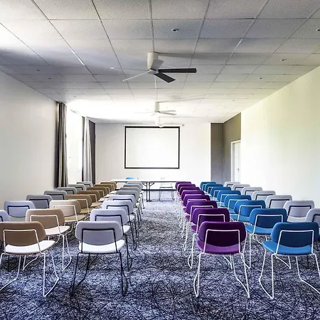 Hotel Ibis Styles Paris Sud