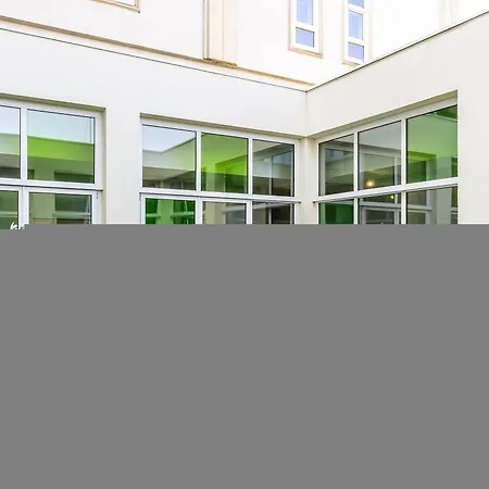 Hotel Ibis Styles Paris Sud 3*