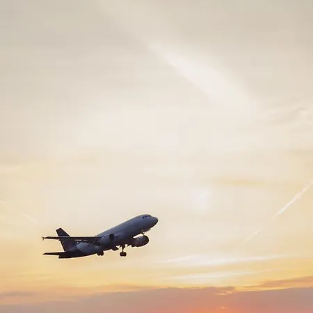 Otel Ibis Styles Paris Sud