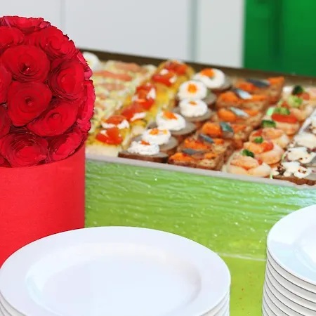 Ibis Styles Paris Sud Antony