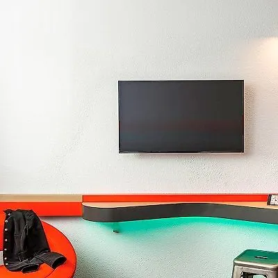 Ibis Styles Paris Sud 3*