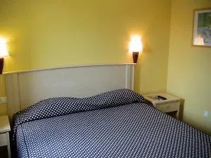 Ibis Styles Paris Sud Szálloda Antony