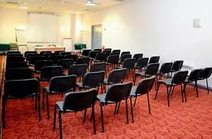 Ibis Styles Paris Sud Szálloda