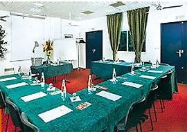 Szálloda Ibis Styles Paris Sud Antony