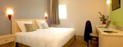 Ibis Styles Paris Sud Szálloda