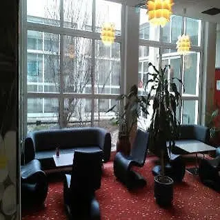 Hotel Ibis Styles Paris Sud