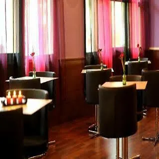 Otel Ibis Styles Paris Sud Antony