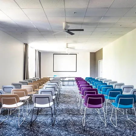 Ibis Styles Paris Sud Antony