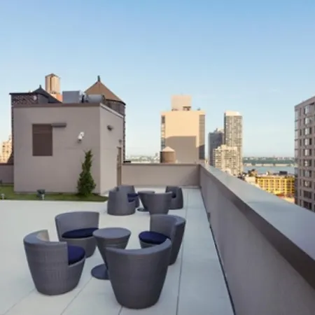 Szálloda Ibis Styles Paris Sud