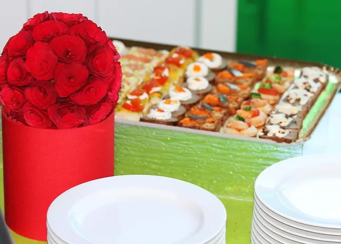Ibis Styles Paris Sud Antony